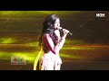 Sonu Nigam & Shreya Ghoshal | What a Performance | Latest Live Concert 2018 Mp3 Song