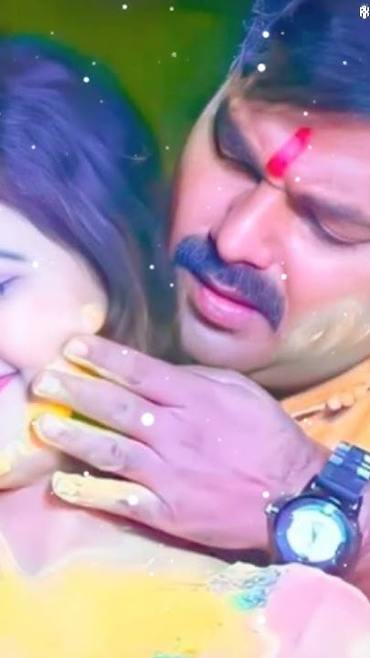 new holi bhojpuri com