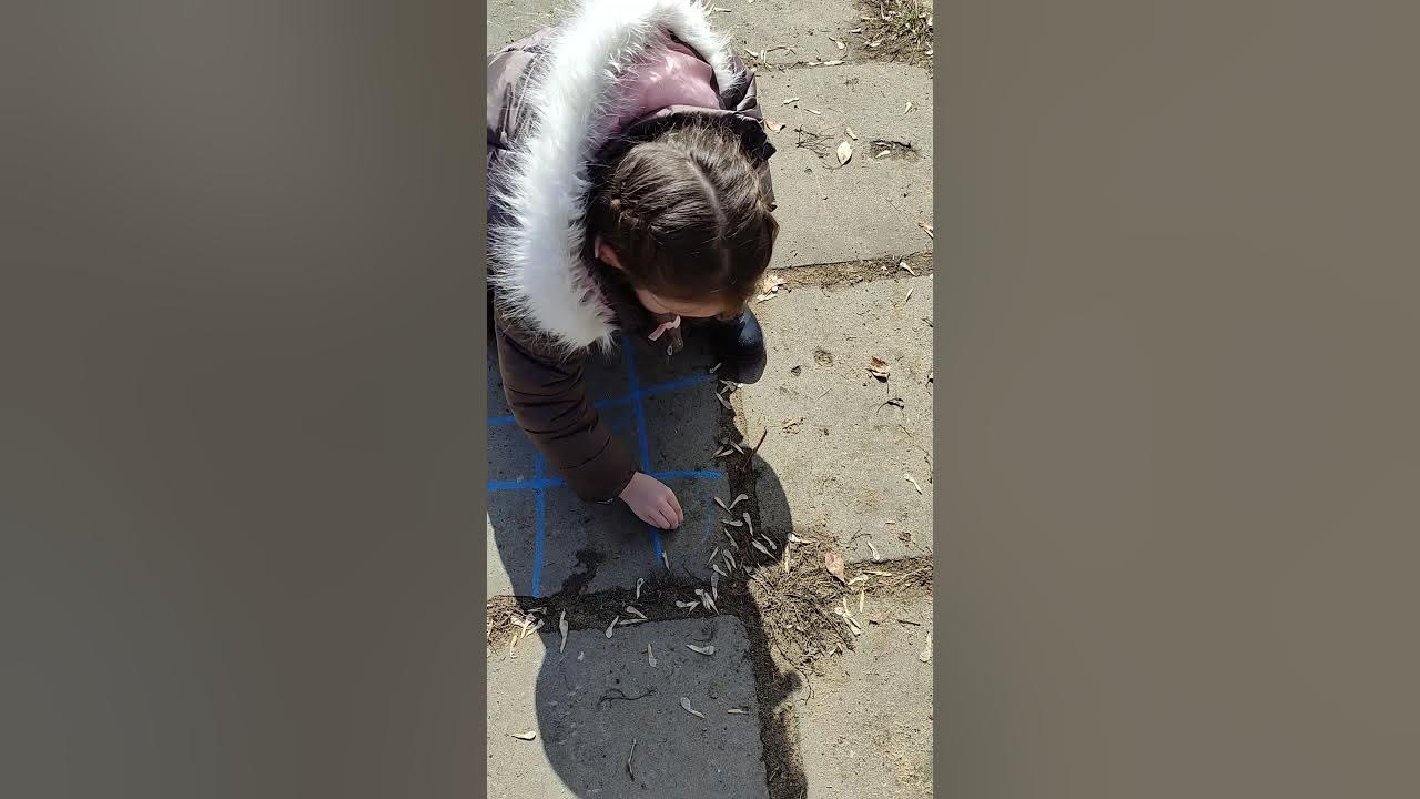 Можно ли гулять после 11 с совершеннолетними. Можно ли гулять после 11 с совершеннолетними