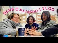 RAMİ VLOG • Az da iüc hayatı