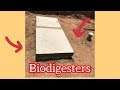 How Do Bio Digester Toilets Work - All You Need To Know
