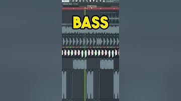 HYPERTECHNO SAMPLE PACK OUT NOW! #shorts #thnderz #flstudio #hypertechno