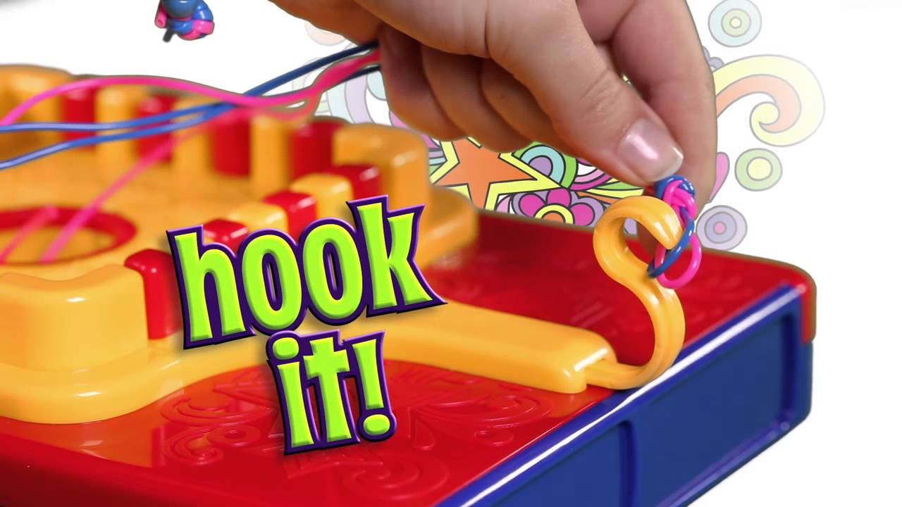 My Lanyard Maker YouTube