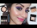 How to Select Highlighter According to Skin Color (HINDI)| Deepti Ghai Sharma