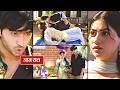 Tu Juliet Jatt Di NEW PROMO | Syed Raza Ahmed &amp; Jasmeet Kaur | 30th March 2026