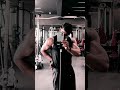 Fitness #flyxo #youtube #shorts #liveworkout #youtubeshorts #abs #lovesong #explorepage #tips