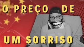 Invisalign in China: Is It Cheaper? Does It Hurt a Lot? My Initial Experience