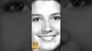 Victims' Voices Rise: Stephanie's Legacy Changes Justice Forever #shorts