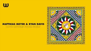 Matthias Meyer  Ryan Davis  Love Letters From Sicily
