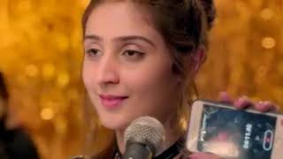 vaaste song dhvani bhanushali tanishk bagchi nikhil d bhushan kumar radhika rao vinay s(A.S)