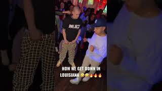 Famous Cale Saurage getting loose in the dance circle 🤣🤣🔥🔥🔥 Net Worth