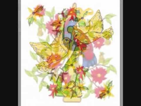 Ray Conniff Singers - The Twelve Days of Christmas [with \