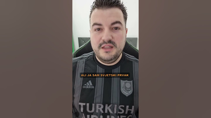 Kakve legende i veličine: "On jeste bio bolji, ali ja sam Svjetski prvak"  #nogomet  #fudbal