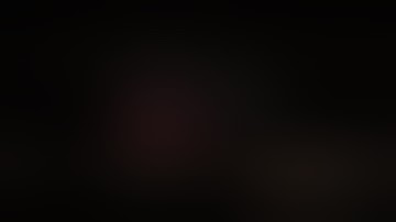 DOOM - Unlocking Option Nightmare