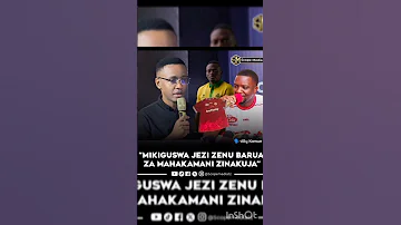 ALIKAMWE AOGOPA KUSHITAKIWA KISA KUPONDA JEZI ZA SIMBA NI MBAYA WAKATI WAO WAMEPONDA 