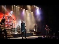 Avantasia - Lost in Space (live in Moscow, 04.05.2019)