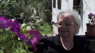 Sayko Çay Reklam Filmi Old Biker Film