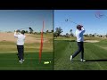 The Best Drivers in the World Do This One Thing