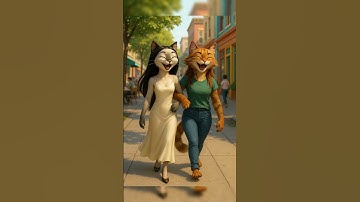 Làm đẹp mà sợ đau #chatgpt #ai #aivietnam