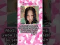 #blackpink #ytdayibenionecikarnolur #kpop