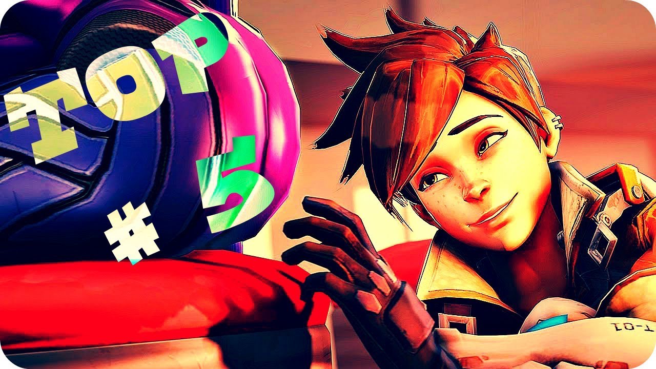 The Best Lesbian Characters In Video Games Youtube 