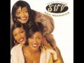 R&B / SWV - You Are My Love - New Beginning 11