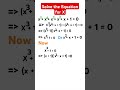 Math Olympiad Question : Japan