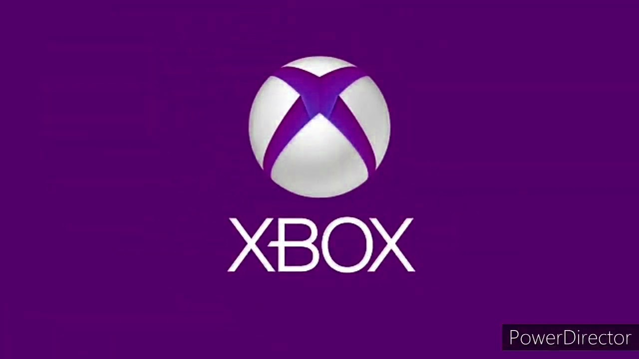 Custom big best animation logos (full) in Invert color