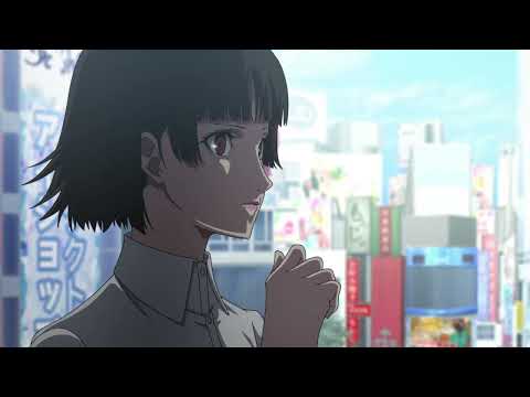 PERSONA5 the Animation | EPISODE 15