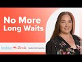 Next-Generation AI-Powered Contact Center Solution
