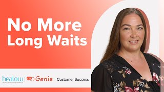 Next-Generation AI-Powered Contact Center Solution