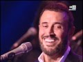 كاظم الساهر - و نسيت دائي | حفل عيد الحب ميغاراما 2015