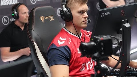 blameF - ACE with pistol !! EliGE - 1vs4 clutch !!