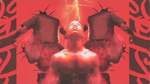 Travis Scott - HeartBeat ft. KayCyy (Last Version Leak)