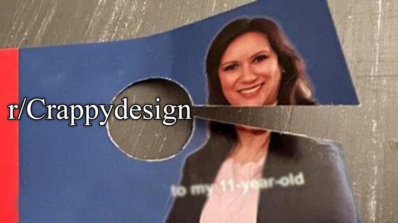 awful designs from reddit