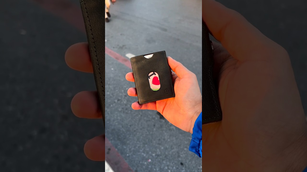 Priorities are important😈