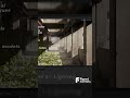 12 Game Art Tutorials for $30 🔥