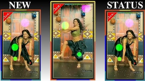 𝐍𝐞𝐰 𝐓𝐢𝐦𝐥𝐢 𝐒𝐭𝐚𝐭𝐮𝐬 2022 𝐃𝐣 𝐑𝐞𝐦𝐢𝐱 𝐓𝐢𝐦𝐥𝐢 𝐖𝐡𝐚𝐭𝐬𝐚𝐩𝐩 𝐒𝐭𝐚𝐭𝐮𝐬 𝐓𝐫𝐞𝐧𝐝𝐢𝐧𝐠 𝐓𝐢𝐦𝐥𝐢 𝐃𝐚𝐧𝐜𝐞 𝐒𝐭𝐚𝐭𝐮𝐬 💞