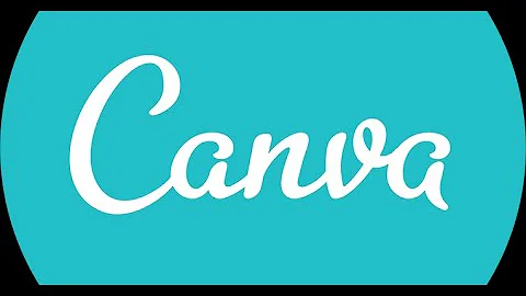 Canva Training for Realtors Sponsored by Nancy Pie...