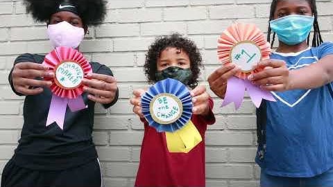 Take the Students Rebuild Changemaker Challenge!