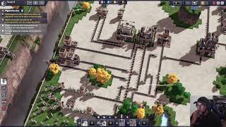 MODULUS FACTORY AUTOMATION EN TU RECTO