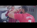 Kache Pakke Yaar Full Video   Parmish Verma   Desi Crew   Latest Punjabi Song 2018