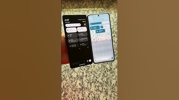 3 Key differences: Android 15 vs Android 16 ft. QPR1 Beta 1