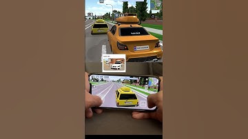 etiket tofask amerikan online games