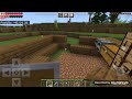 Saga Minecraft 1t Episódio