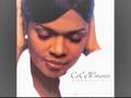 Alabaster Box - CeCe Winans