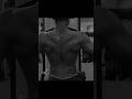 Trending song #short #style #fitness#motivation#shorts #feed #video #viral audio