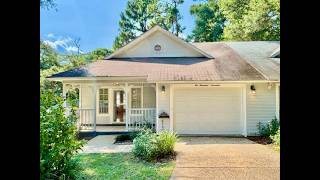 10017 Foxrun Road, Pensacola, FL 32514