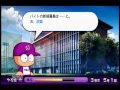 【実況】 一度も練習をせずにドラ1でプロになる Part1 【パワプロ2012決】