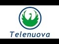 Telenuova plus  rischio chiusura inail nocera inferiore  29052014